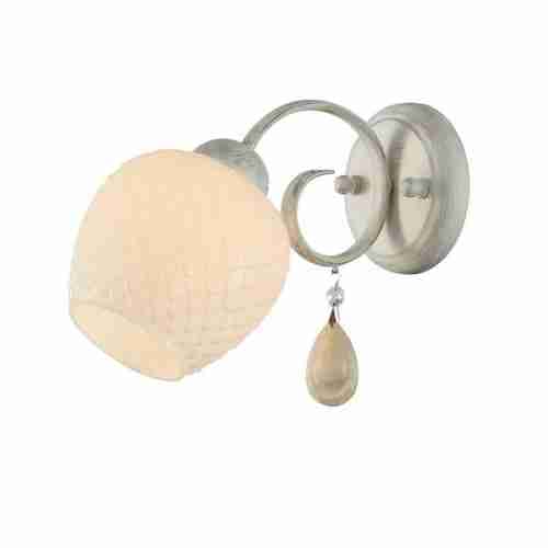 Бра F-Promo Gemmas 2268-1W