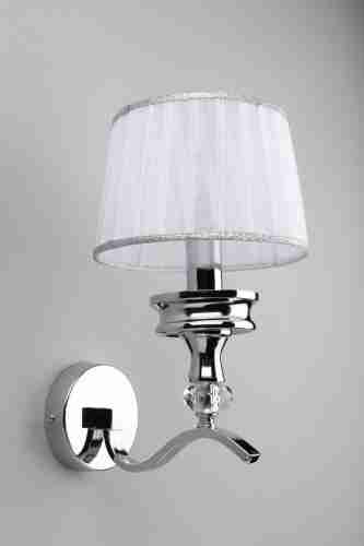 Бра Omnilux Arosio OML-88401-01