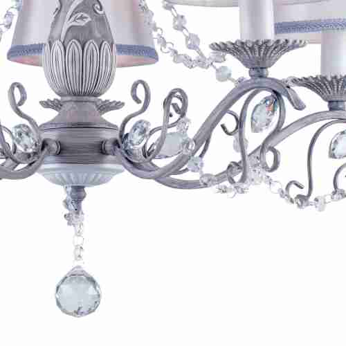 Подвесная люстра F-Promo Elisa 2130-5P