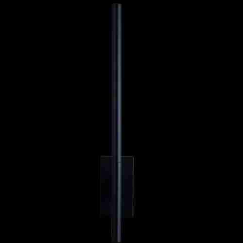 Бра Loft IT Stick 10012/6BK