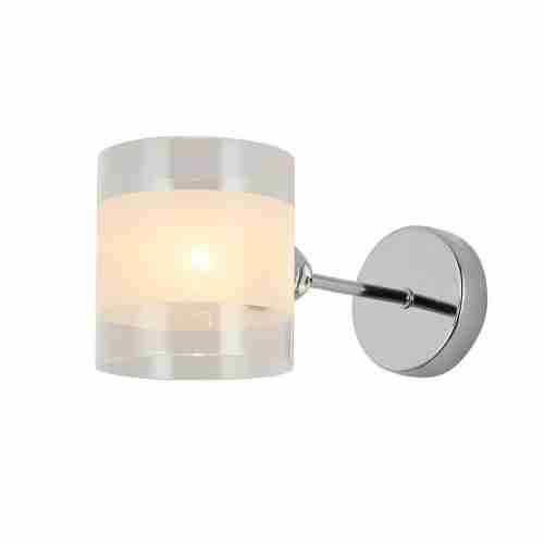 Бра Evoluce Miento SLE102801-01