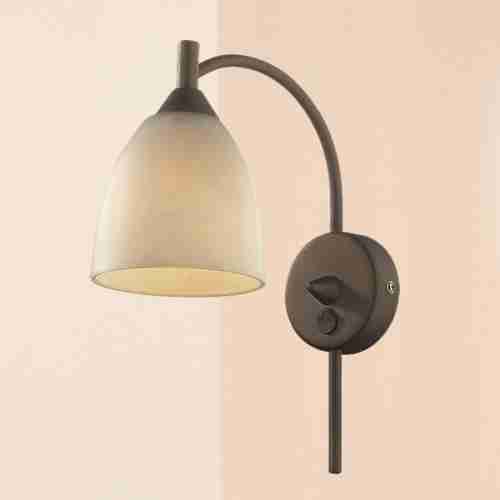 Бра F-Promo Particulis 2200-1W