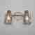 Спот Eurosvet Ansa 20120/2 Спот Eurosvet Ansa 20120/2
