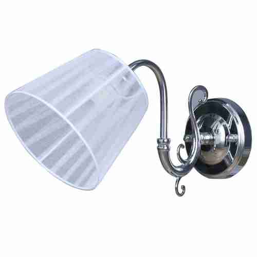 Бра Omnilux Leonessa OML-29121-01