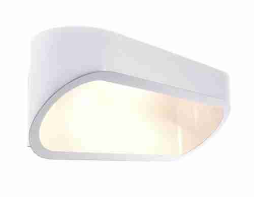 Бра Deko-Light Elevato 341080