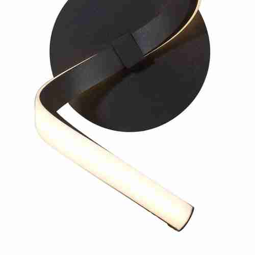 Бра Mantra Nur 5365