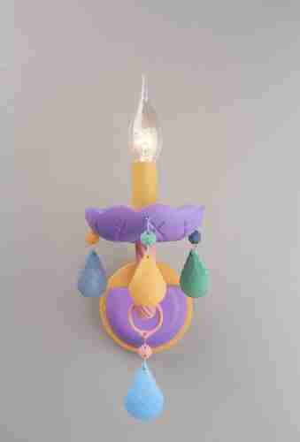 Бра Omnilux Cavaglia OML-65801-01