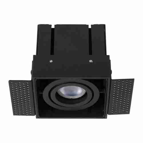 Встраиваемый светильник Lucide Trimless 09925/01/30