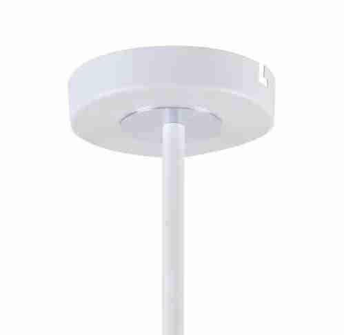 Потолочная люстра F-Promo Viator 2559-8P