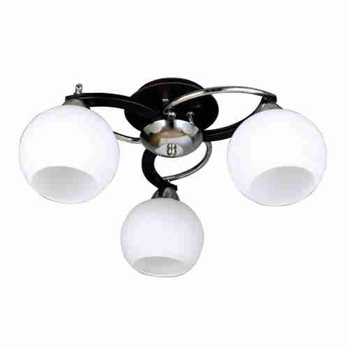 Потолочная люстра Omnilux Caldiero OML-25407-03