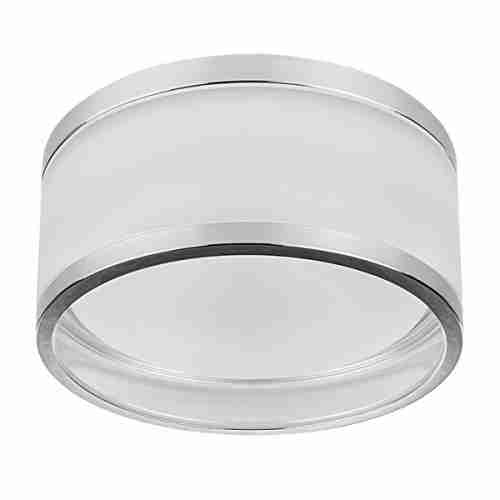 Светильник точечный Lightstar MATURO 072272