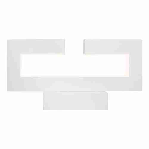 Бра iLedex Stalker 9082-350-B WH