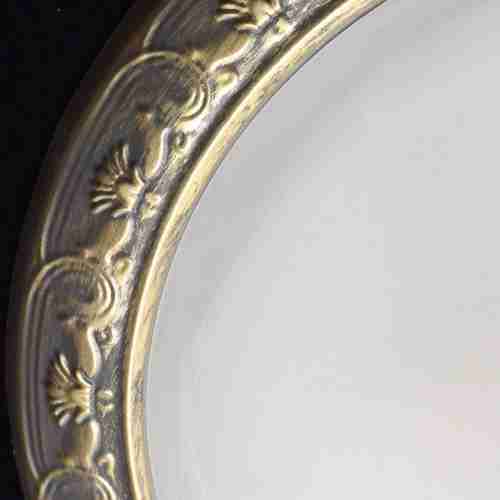 Потолочный светильник MW-Light Ариадна 450015703