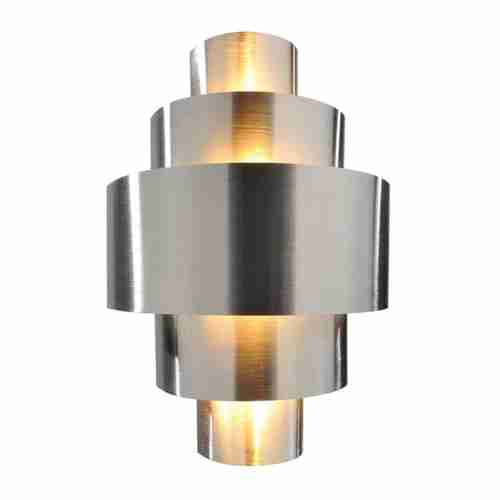 Бра Deko-Light Perfil 341748