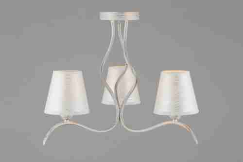 Потолочная люстра Omnilux Ugento OML-28407-03