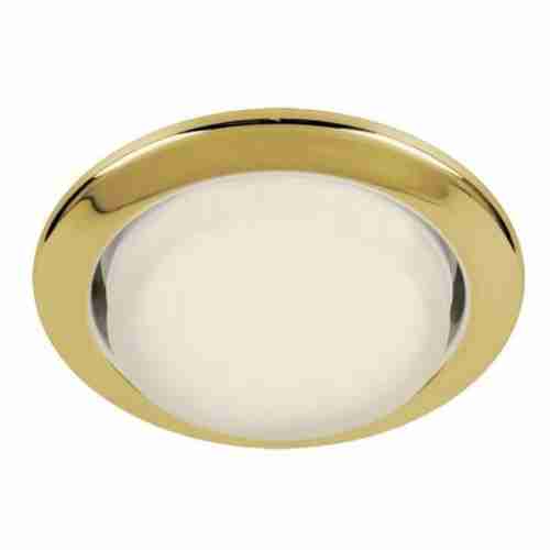 Встраиваемый светильник Escada Modena 112011