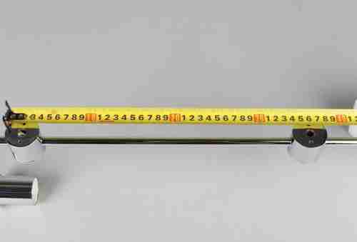 Бра Omnilux Parrini OML-99601-01