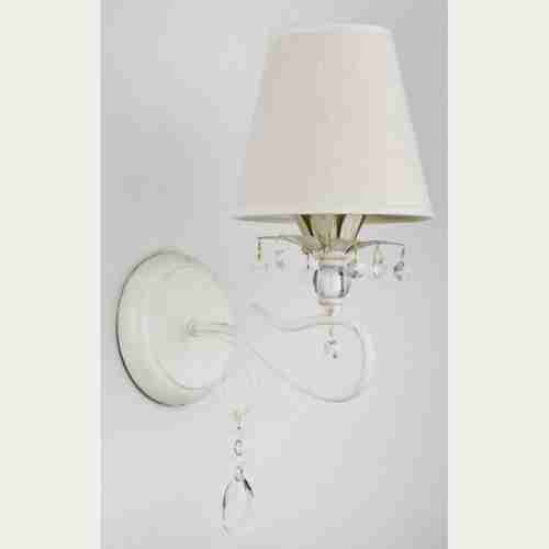 Бра Alfa Lukrecja 21060