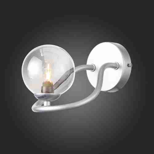 Бра ST Luce Legatezza SL1502.101.01