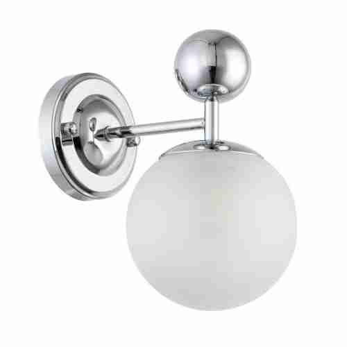 Бра Evoluce Pechio SLE106101-01