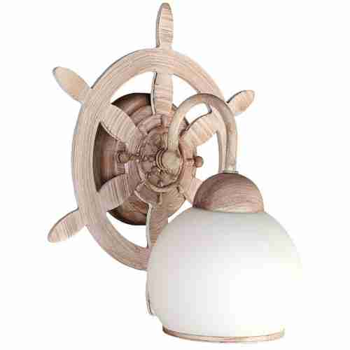 Бра Omnilux OML-50511-01