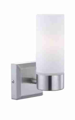 Бра Globo Space 7815