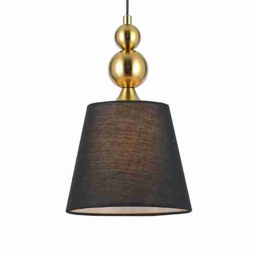 Подвесной светильник F-Promo Campana 2781-1P