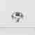 Спот Globo Sabinyo 57000-3
