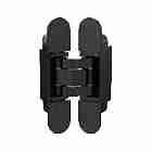 Петля скрытой установки U3D3000.VPG BL черный TECH