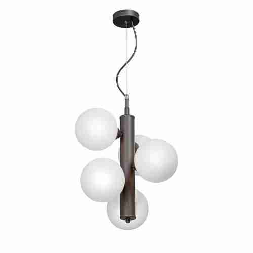 Подвесная люстра Vitaluce V4858-7/5S