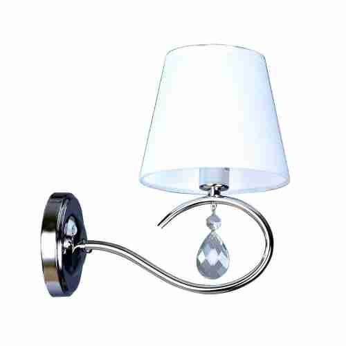 Бра Omnilux Molinella OML-56201-01