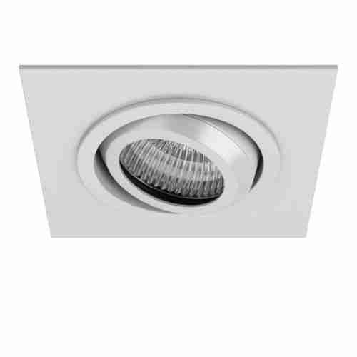 Светильник точечный Lightstar SINGO 011611