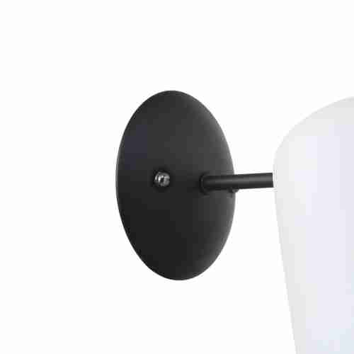 Бра F-Promo Trick 2762-1W