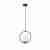 Подвесной светильник F-Promo Oportet 2787-1P