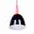 Подвесной светильник Lumina Deco Derby LDP 7901 BK