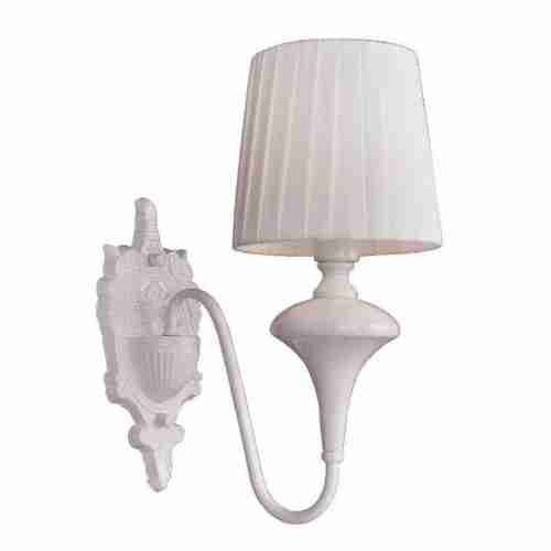 Бра Omnilux Monsano OML-72501-01