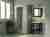 Rixi Rixi