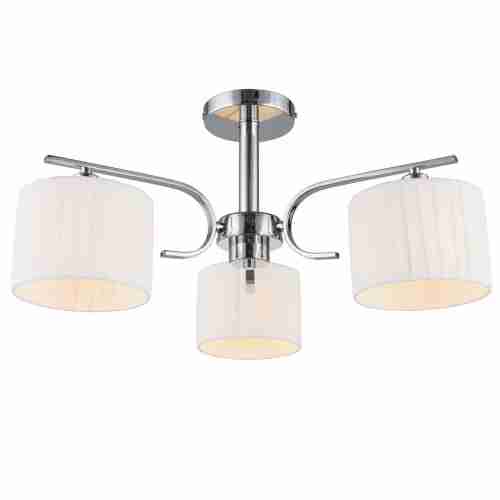 Потолочная люстра Omnilux Neviano OML-34207-03