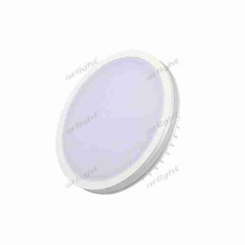 Светильник точечный Arlight LTD 020713