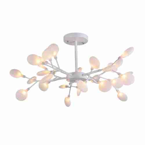 Подвесная люстра F-Promo Skein 2479-10P