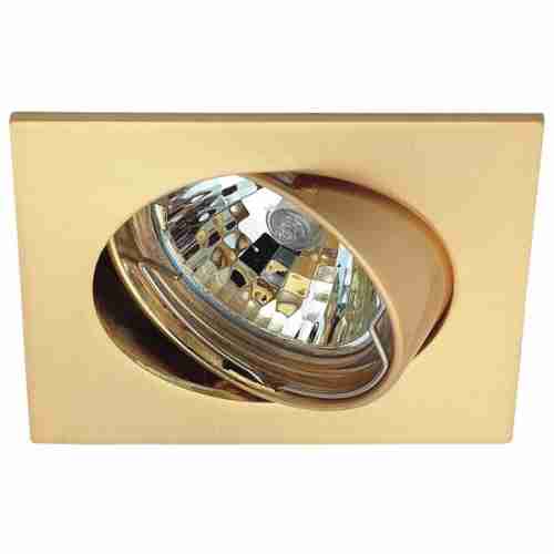 Светильник точечный Imex IL.0008.2412