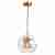 Подвесной светильник Loft IT Heragon Loft2566-B
