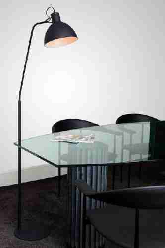 Торшер Lucide Shadi 03717/01/30