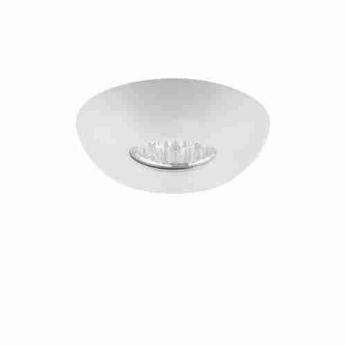 Светильник точечный Lightstar MONDE 071036