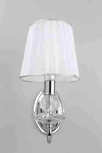 Бра Omnilux Camino OML-84901-01