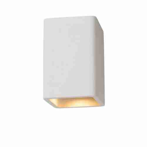 Потолочный светильник Lucide Gipsy 35101/14/31