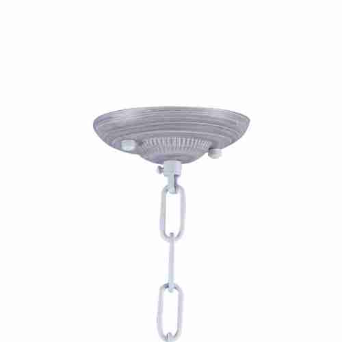 Подвесная люстра F-Promo Elisa 2130-5P