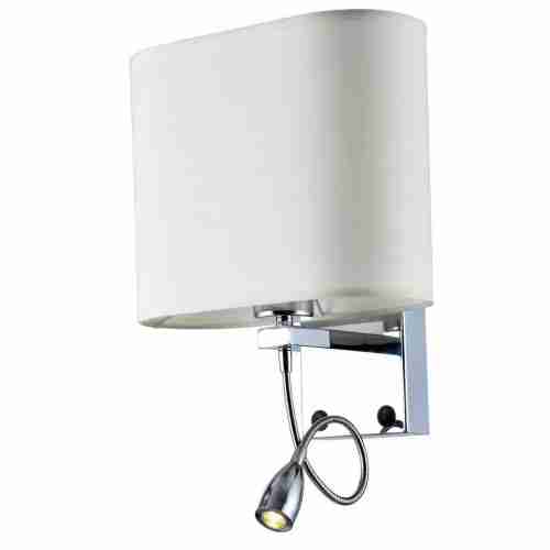 Бра Stilfort Nola 2065/91/02W