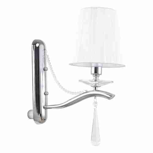 Бра Stilfort Nifty 1042/09/01W