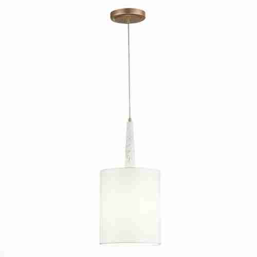 Подвесной светильник ST Luce Vellino SL1163.203.01